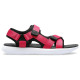 4F Women's Sandals